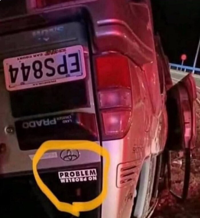      , , ,   , 