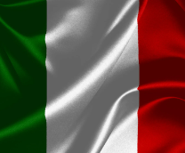 ����������� ��������� ����