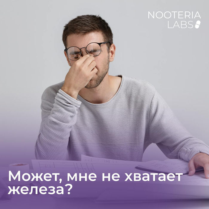  :      ? , , , , , , , , , , , , , , 