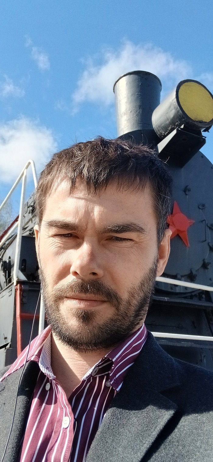  "":    |    |&nbsp;  &nbsp;