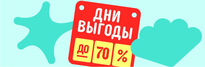   " " AliExpress, , , ,  , -,   