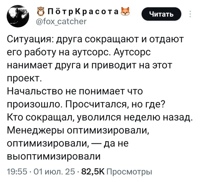 2ed5hbyp.webp