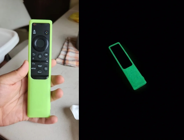        AliExpress, ,  , , ,   , , , , ,   , ,  ,  