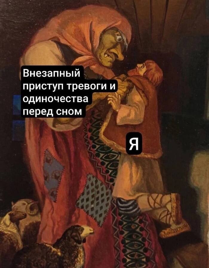   , , , ,  