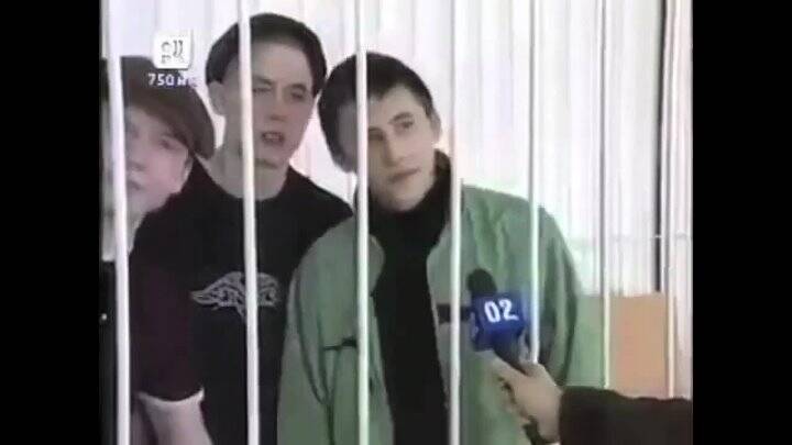 ������������