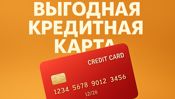          ,      90 ,            .