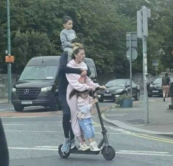  ... ,  ,  