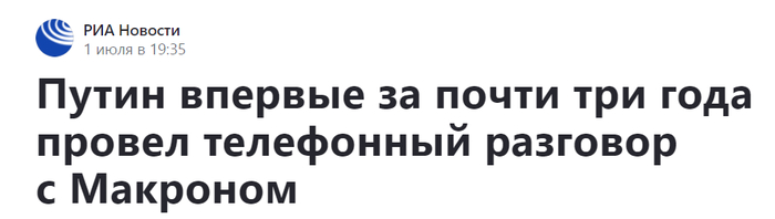     Ի , , , , ,   ,   ()
