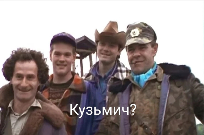        ,  (),  , 