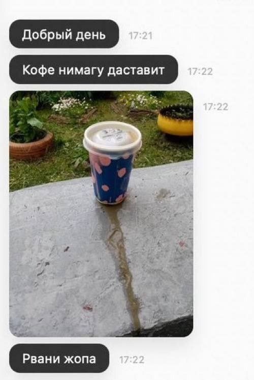         , , , , ,  , , 