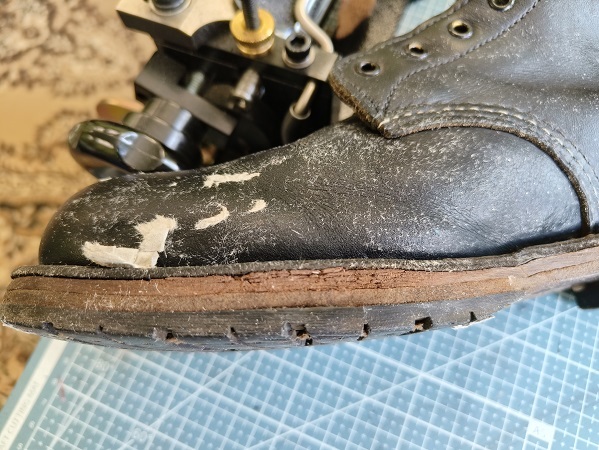 Red Wing -   ,  , , Telegram (), 