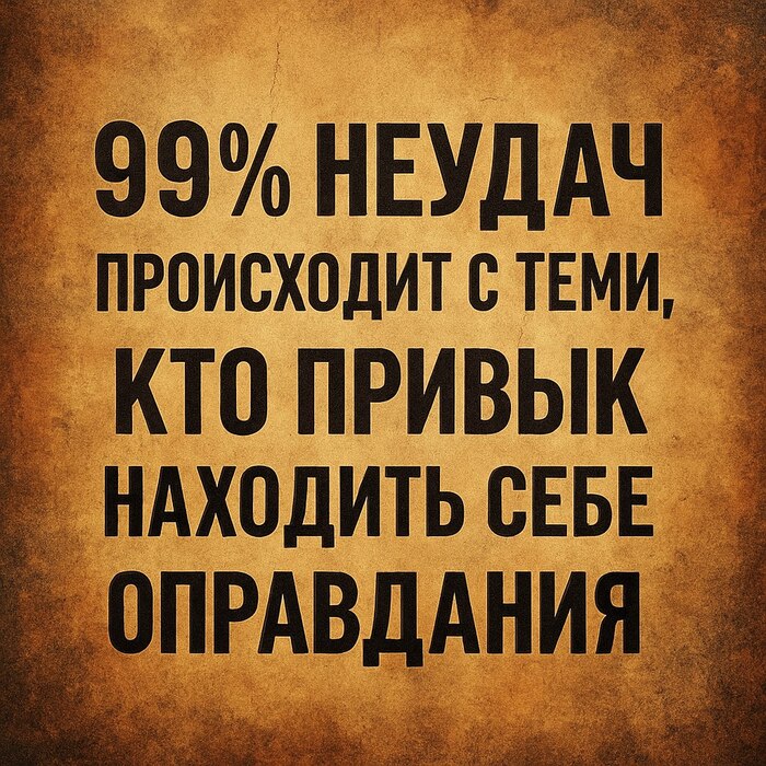  20 , , , ,   ,  ()