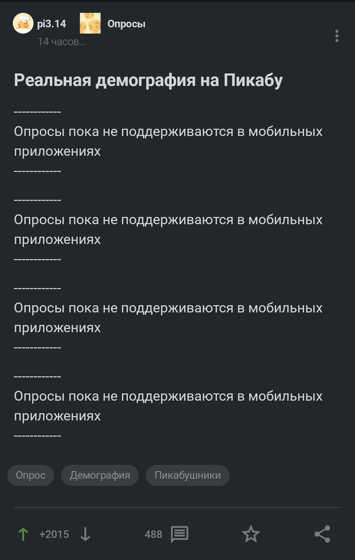        , , , ,   ,  