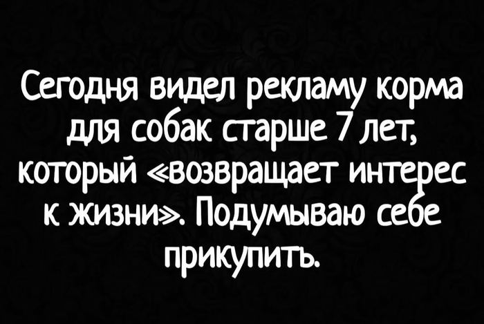    ,   , Telegram ()