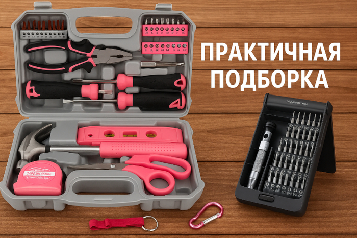   16    AliExpress  , , , AliExpress, ,  , ,  ,  ,  , 