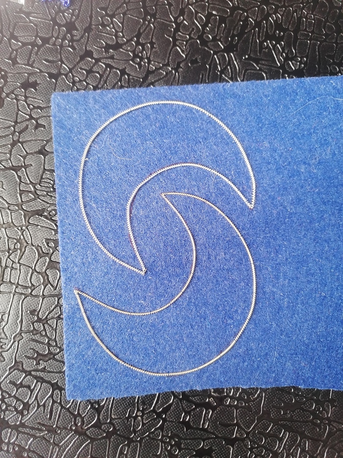   , , , ,   , , ,  , , , 