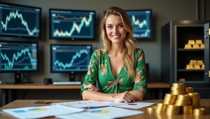 Сгенерировано ИИ