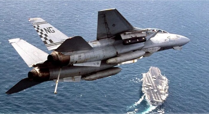 F-14:  ,         20  F-14, , , , , ,  , 