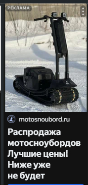  , , , , , , 