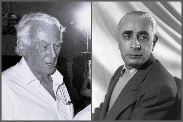  ,      ,   . : <!--noindex--><a href="https://pikabu.ru/story/proval_operatsii_susanna_kak_izrail_organizoval_teraktyi_v_egipte_i_brosil_svoikh_agentov_12911096?u=http%3A%2F%2Fwikipedia.org&t=wikipedia.org&h=069e34549d8605623376d6a956946f0dddfb7907" title="http://wikipedia.org" target="_blank" rel="nofollow noopener">wikipedia.org</a><!--/noindex-->