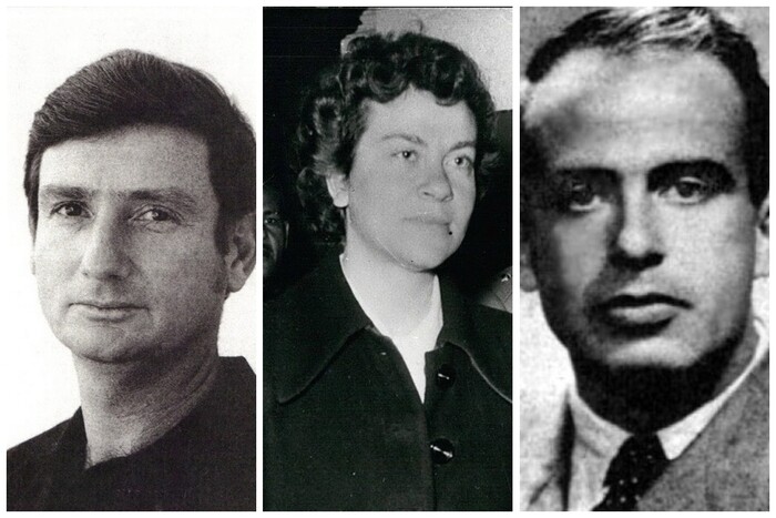    ''  ,  ,   ,     . : <!--noindex--><a href="https://pikabu.ru/story/proval_operatsii_susanna_kak_izrail_organizoval_teraktyi_v_egipte_i_brosil_svoikh_agentov_12911096?u=http%3A%2F%2Fwikipedia.org&t=wikipedia.org&h=069e34549d8605623376d6a956946f0dddfb7907" title="http://wikipedia.org" target="_blank" rel="nofollow noopener">wikipedia.org</a><!--/noindex-->