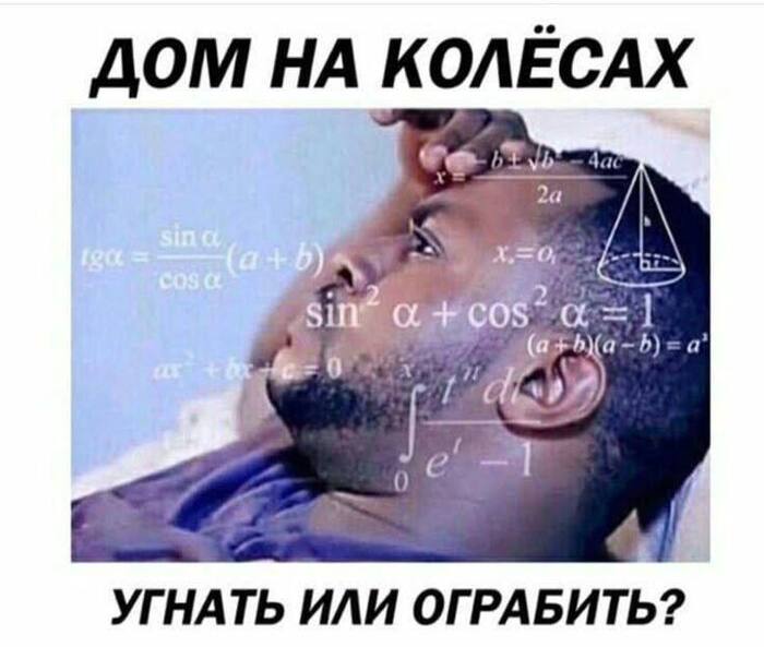   , , ,  , , Telegram ()