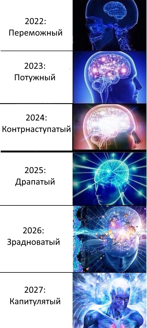 Choose Your Fighter , , , , , , YouTube, 