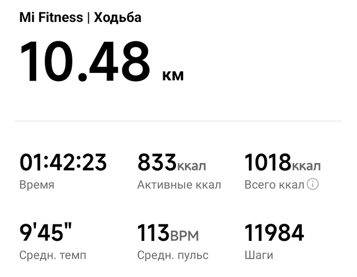  .  #52  , , ,  , , 