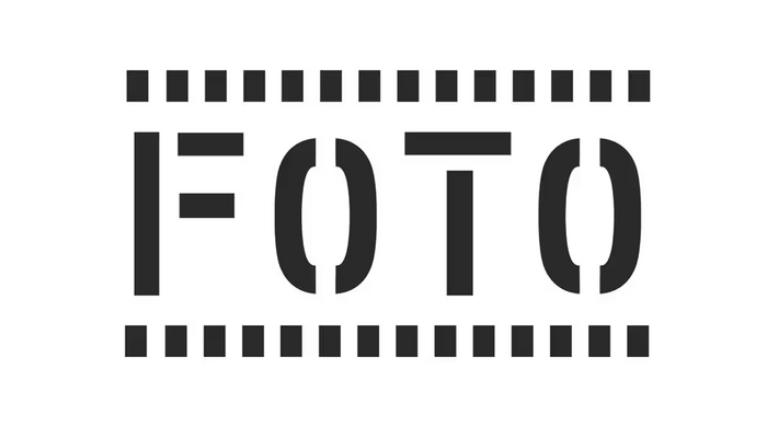  :        , , , , , ,  , , ,  