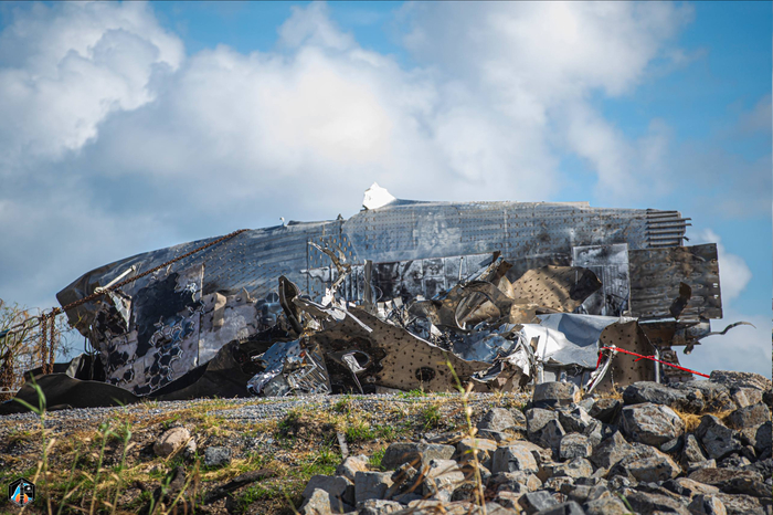  Flight 10? SpaceX,  , , Telegram (), 