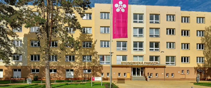 Чешске Будеёвице, фото с сайта