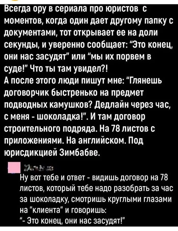 iip5hjdz.webp