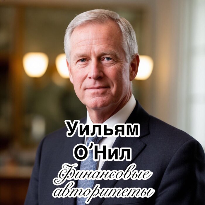  '.  " " , , , , ,  , , ,  
