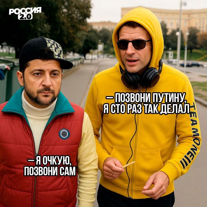            , Pikabu Publish Bot