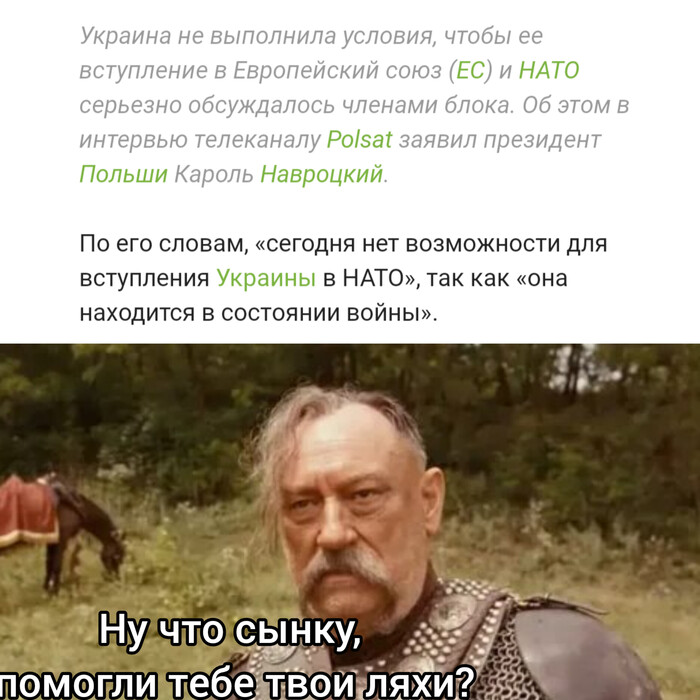             λ , , , , ,   