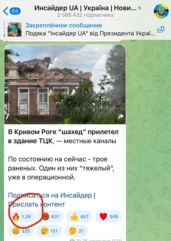     ... , , Telegram, 