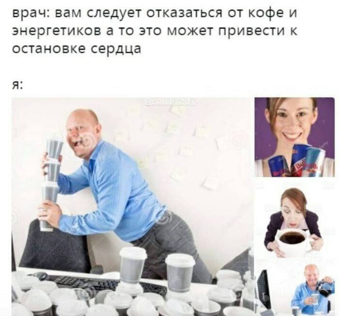   ! , , ,   