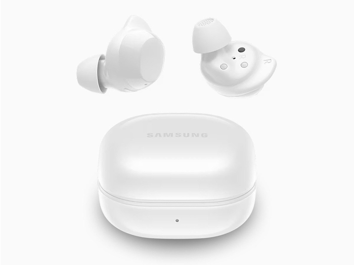 �������� �����������: Samsung