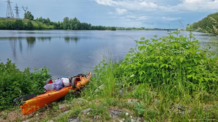 Цель достигнута.