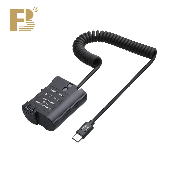 22      AliExpress    ,  , , , AliExpress,  ,  ,  , , , Telegram ()