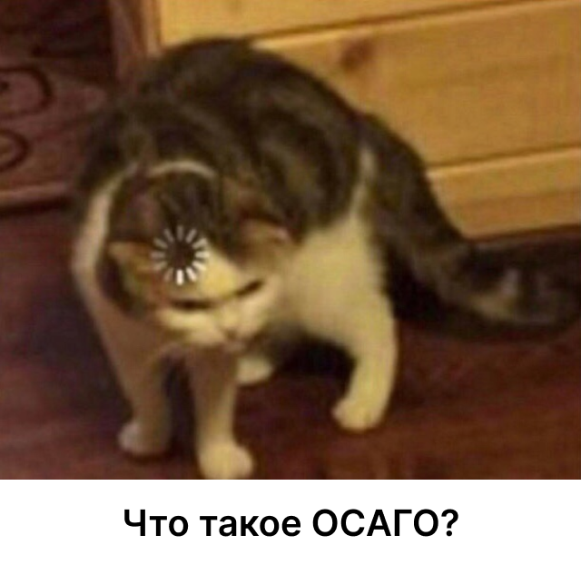     ?    , , , ,  