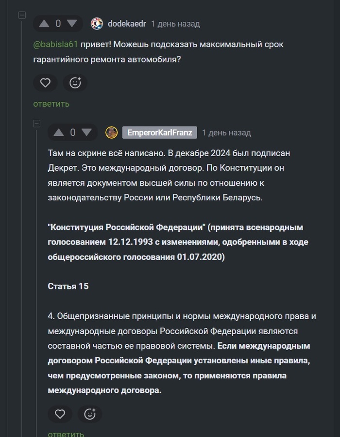     1000      ,   , , , ,  , , , 