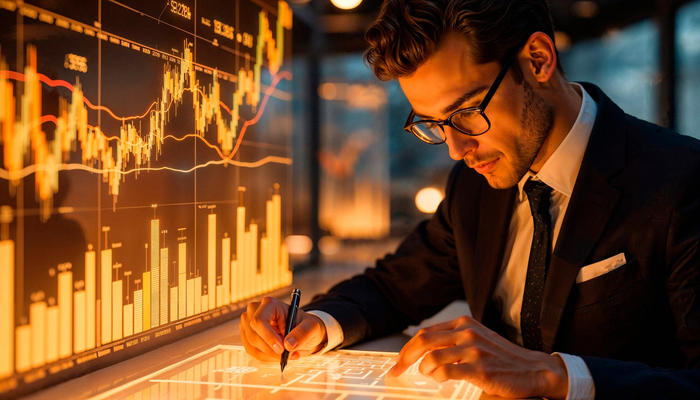   Altacon Investment Group:     ?  , , 