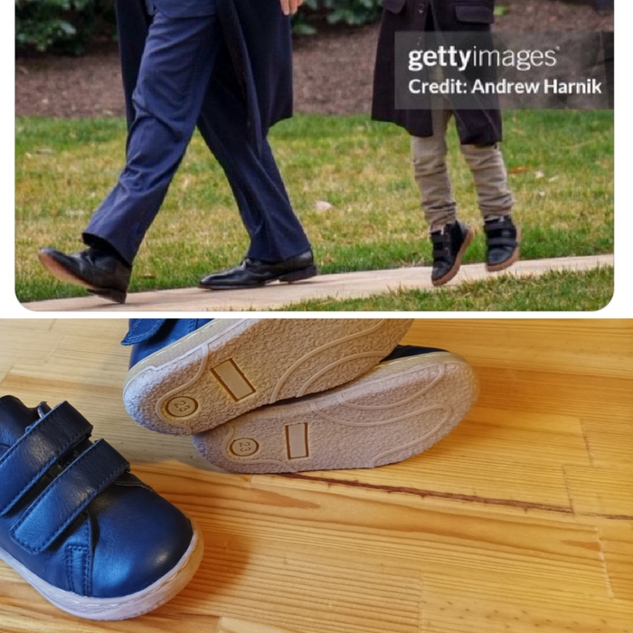 ������: �. ����� � ��� ����� ����� ���� �� ������ ����. �����: ������� ����� ����� (������ ������ ������).