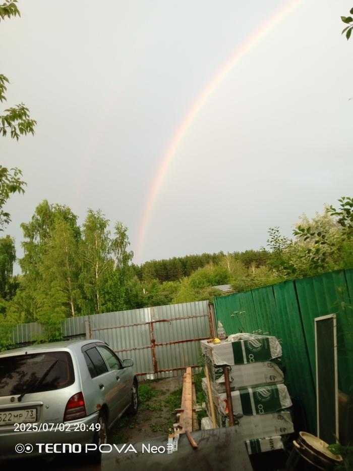  , ,  , ,  , , , 