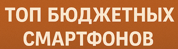    2025 :    15 000  , ,  , 