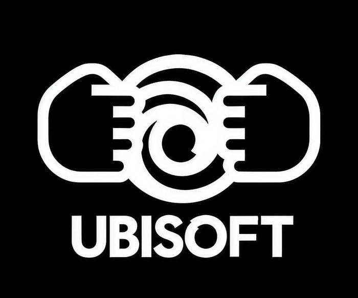    Ubisoft         , , 