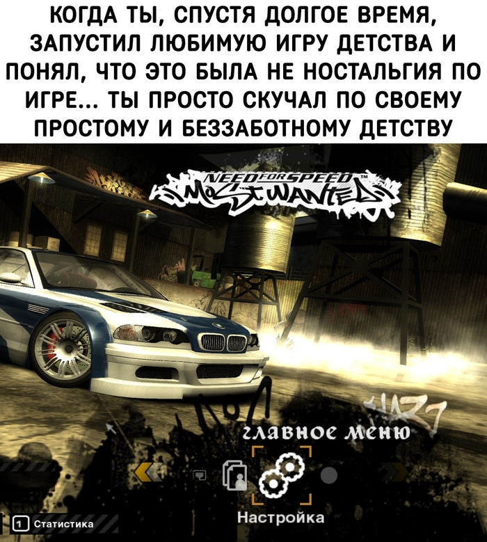     ,  , , 