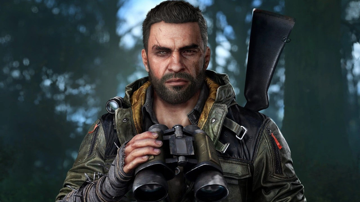 Признав ошибки, допущенные в Dying Light 2, Techland явно хочет.