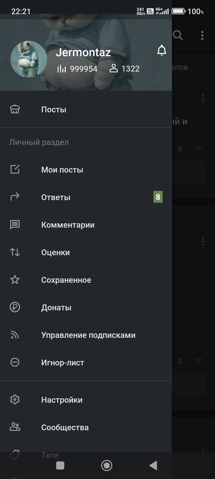  ! , ,   , 